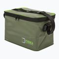 Delphin Evarea green fishing bag 101000682 4