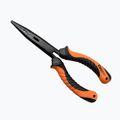 Delphin Multi fishing pliers orange 101000762
