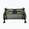 Delphin FlatLux bed green 101000999 3