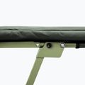 Delphin FlatLux bed green 101000999 4