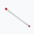 Delphin Feeder Tube Clear 101001142