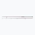 Delphin Etna E3 2 sec carp fishing rod maroon 101001273