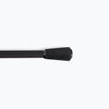 Delphin Etna E3 2 sec carp fishing rod maroon 101001273 3