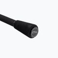 Delphin Etna E3 2 sec carp fishing rod maroon 101001273 4