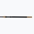 Delphin River Trophy Nxt 3 sec fishing rod black 101001297 3