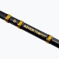 Delphin River Trophy Nxt 3 sec fishing rod black 101001297 4