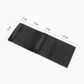 Delphin LeadBarrier Velcro for fishing rods black 101001345