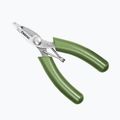 Delphin Mini fishing pliers green 101001347