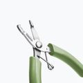 Delphin Mini fishing pliers green 101001347 2