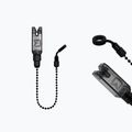 Delphin ChainBlock carp hanger beacon black 101001385