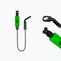 Hanger Delphin Rota Chain green 101001396
