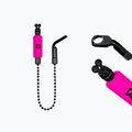 Hanger Delphin Rota Chain purple 101001398