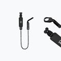 Hanger Delphin Rota Chain black 101001399