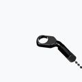Hanger Delphin Rota Chain black 101001399 2