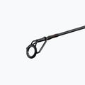 Delphin Partisan Carp 2 sec rod black 101001404 6