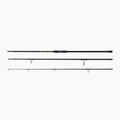 Delphin Partisan Carp rod 3 sec black 101001405
