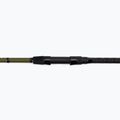 Delphin Partisan Carp rod 3 sec black 101001405 2