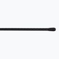 Delphin Partisan Carp rod 3 sec black 101001405 3