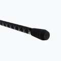 Delphin Partisan Carp rod 3 sec black 101001405 4