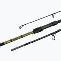 Delphin Partisan Carp rod 3 sec black 101001405 5