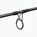 Delphin Partisan Carp rod 3 sec black 101001405 7