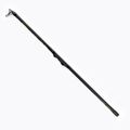 Delphin Xawer TeleFloat rod black 101001411