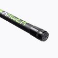 Delphin Xawer TeleFloat rod black 101001411 4