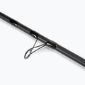 Delphin Symbol Match 3 sec fishing rod black 101001414 2