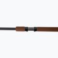 Delphin Symbol Match 3 sec fishing rod black 101001414 3