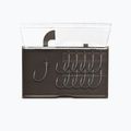 Delphin Thorn Shanker hooks 11 pcs black 101001445 3