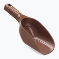 Delphin Dumper Full brown bulb 101001476