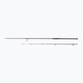 Delphin Etna E3 Trip 2 sec rod red 101001483