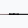Delphin Etna E3 Trip 2 sec rod red 101001483 2