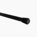 Delphin Etna E3 Trip 2 sec rod red 101001483 4