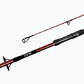 Delphin Etna E3 Trip 2 sec rod red 101001483 5