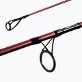 Delphin Etna E3 Trip 2 sec rod red 101001483 6