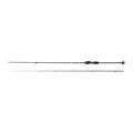 Delphin Black Code C.I.T 2 sec rod black 101001489