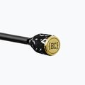 Delphin Black Code C.I.T 2 sec rod black 101001489 7