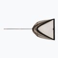Delphin Symbol carp landing net black 101001501 2