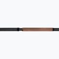 Delphin Symbol carp landing net black 101001501 4