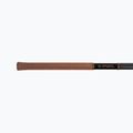 Delphin Symbol carp landing net black 101001501 5