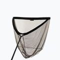 Delphin Symbol carp landing net