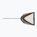 Delphin Symbol carp landing net 2