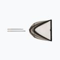 Delphin Symbol carp landing net 3