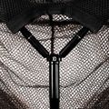 Delphin Symbol carp landing net 4