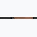 Delphin Symbol carp landing net 5