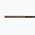 Delphin Symbol carp landing net 6