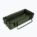 Delphin DuoMAT XXL green mat 2