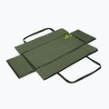 Delphin DuoMAT XXL green mat 3