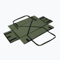 Delphin DuoMAT XXL green mat 4